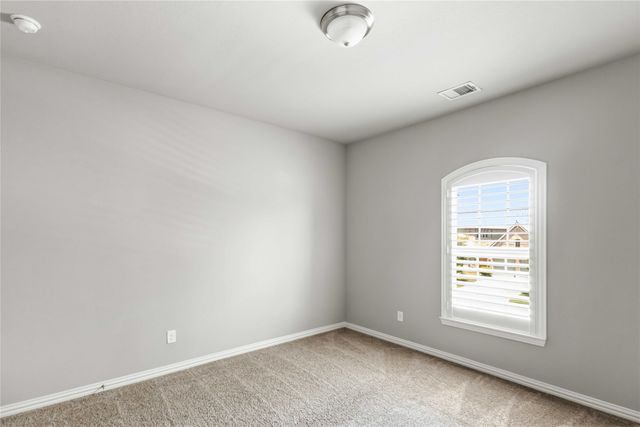 2009 Temperate Drive, Allen, TX 75013