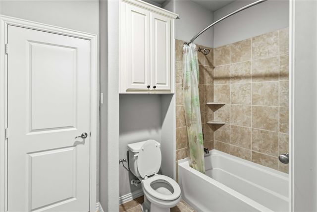 2009 Temperate Drive, Allen, TX 75013