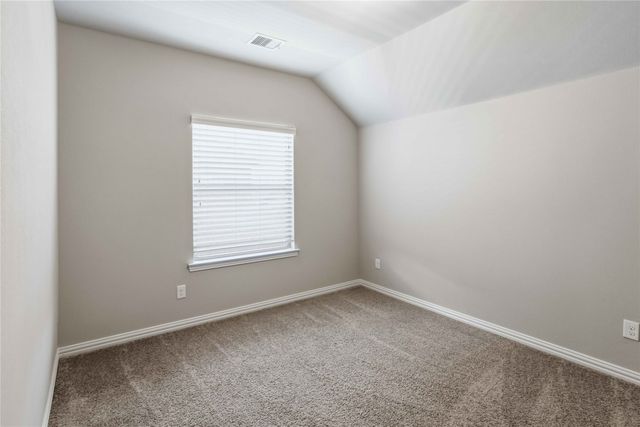 2009 Temperate Drive, Allen, TX 75013