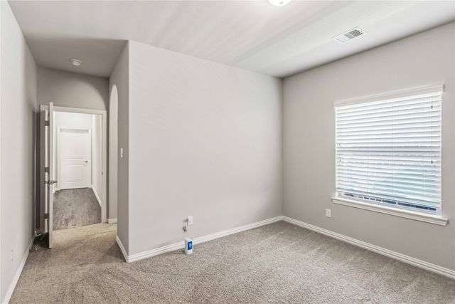 2009 Temperate Drive, Allen, TX 75013