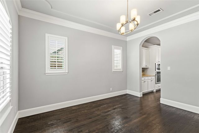 2009 Temperate Drive, Allen, TX 75013