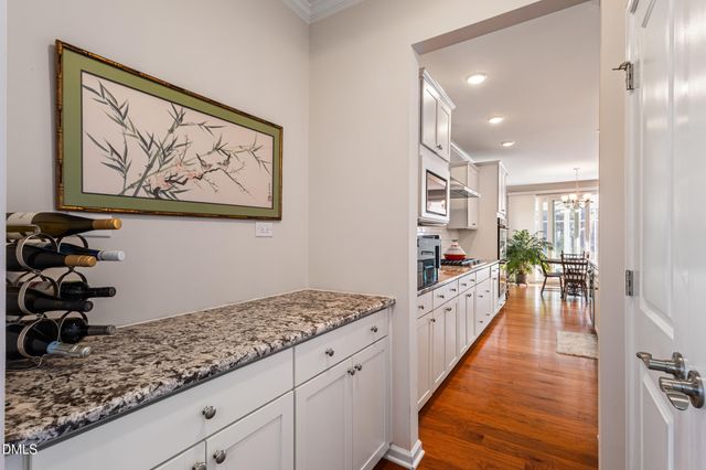 2535 Kylewynd Place, New Hill, NC 27562