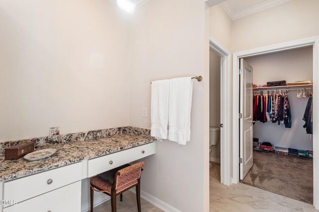 2535 Kylewynd Place, New Hill, NC 27562