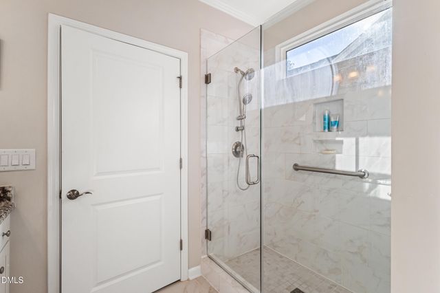 2535 Kylewynd Place, New Hill, NC 27562