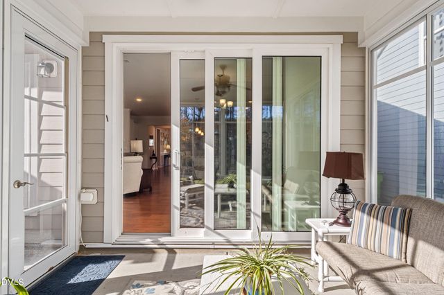 2535 Kylewynd Place, New Hill, NC 27562