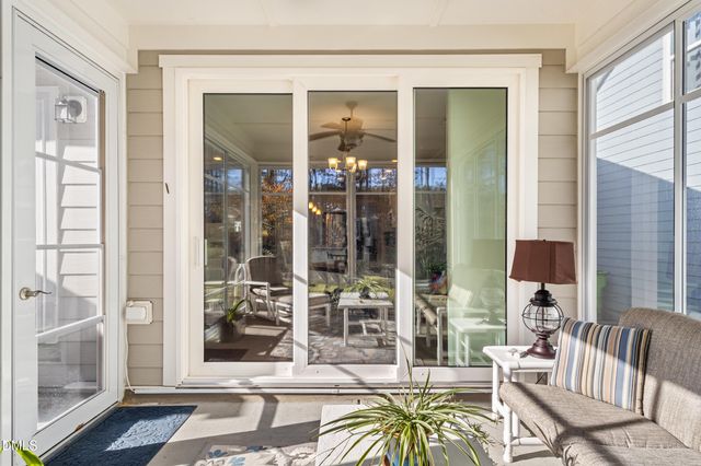 2535 Kylewynd Place, New Hill, NC 27562