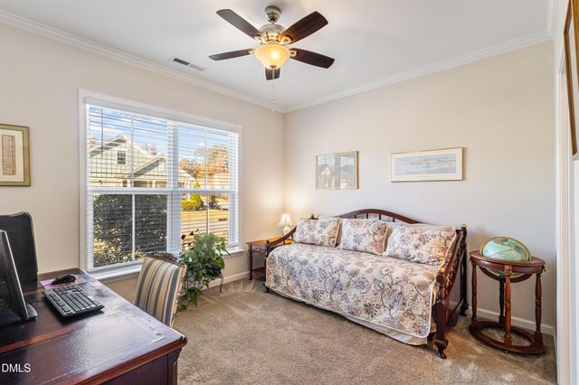 2535 Kylewynd Place, New Hill, NC 27562