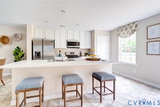 5226 Fireball Dr Unit#G-44, Henrico, VA 23237