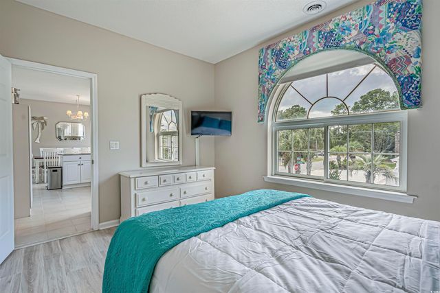 500 23rd Ave. S, North Myrtle Beach, SC 29582