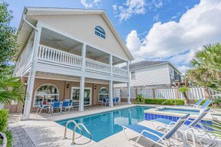 500 23rd Ave. S, North Myrtle Beach, SC 29582