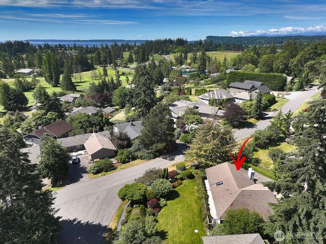 2441 Hillis Drive, Langley, WA 98260