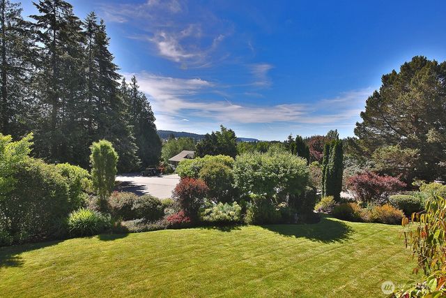 2441 Hillis Drive, Langley, WA 98260