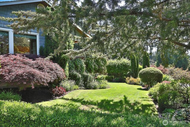 2441 Hillis Drive, Langley, WA 98260