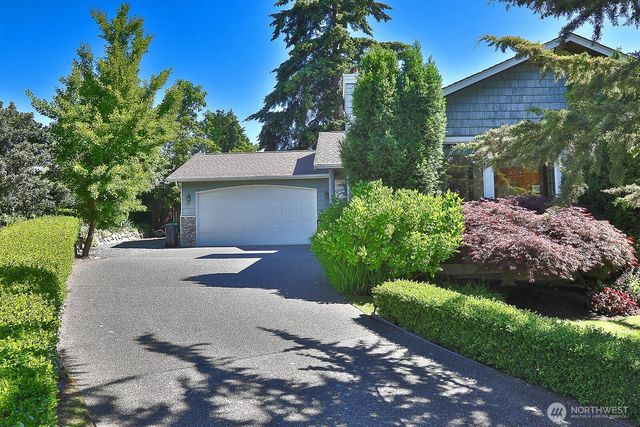 2441 Hillis Drive, Langley, WA 98260