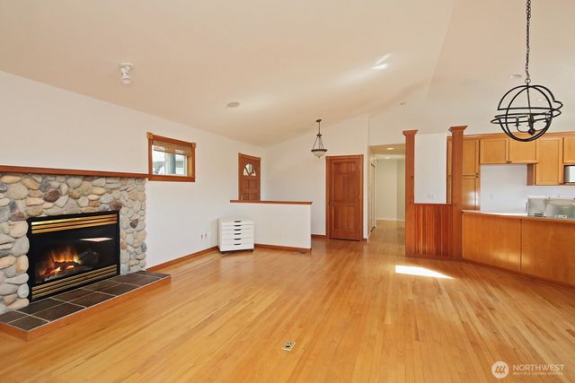 2441 Hillis Drive, Langley, WA 98260