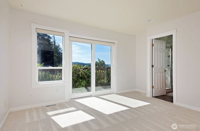 2441 Hillis Drive, Langley, WA 98260