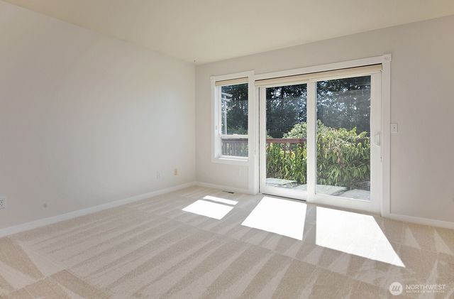2441 Hillis Drive, Langley, WA 98260