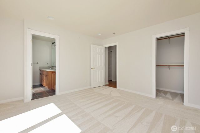 2441 Hillis Drive, Langley, WA 98260
