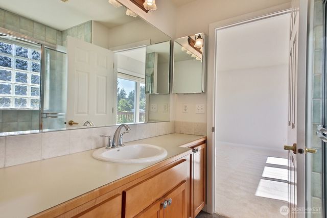 2441 Hillis Drive, Langley, WA 98260