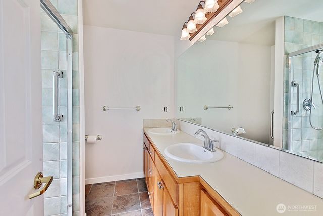 2441 Hillis Drive, Langley, WA 98260