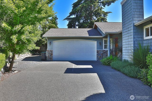 2441 Hillis Drive, Langley, WA 98260