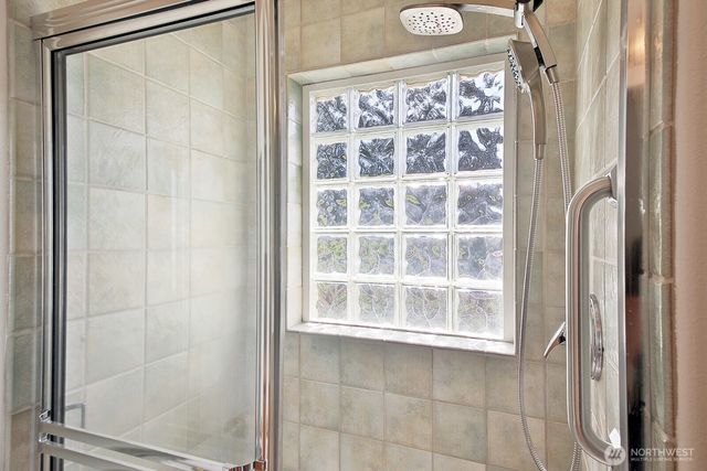 2441 Hillis Drive, Langley, WA 98260