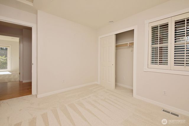 2441 Hillis Drive, Langley, WA 98260
