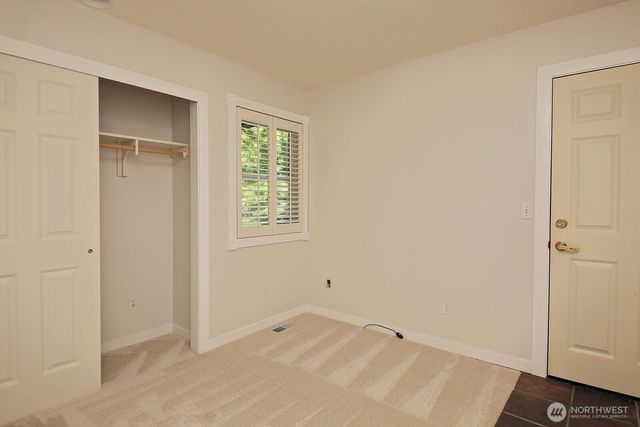 2441 Hillis Drive, Langley, WA 98260