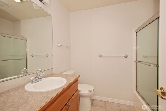 2441 Hillis Drive, Langley, WA 98260