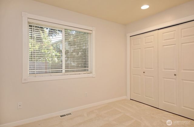 2441 Hillis Drive, Langley, WA 98260