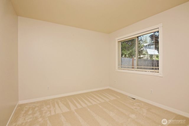 2441 Hillis Drive, Langley, WA 98260