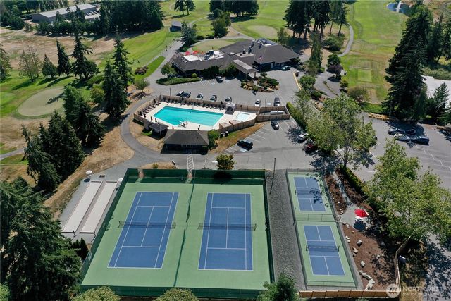 2441 Hillis Drive, Langley, WA 98260