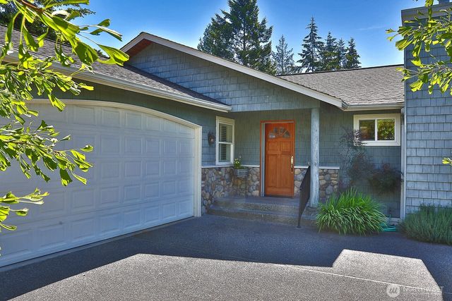 2441 Hillis Drive, Langley, WA 98260
