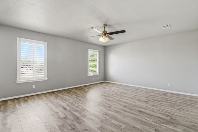 2 Pinon Court, Odessa, TX 79765