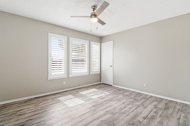 2 Pinon Court, Odessa, TX 79765