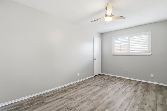 2 Pinon Court, Odessa, TX 79765