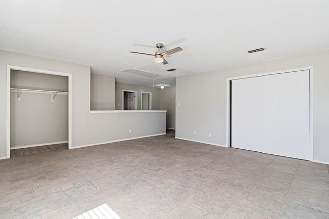 2 Pinon Court, Odessa, TX 79765