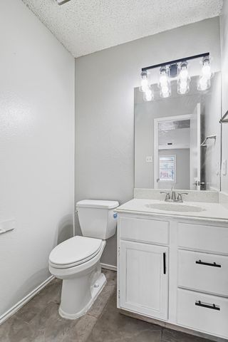 2 Pinon Court, Odessa, TX 79765