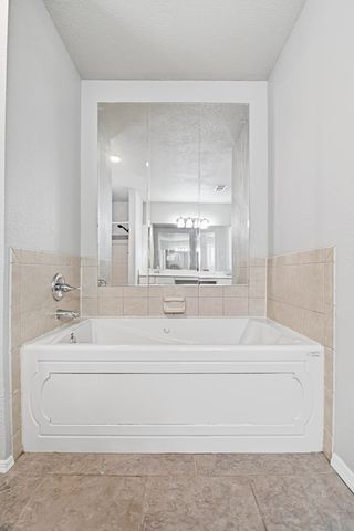 2 Pinon Court, Odessa, TX 79765