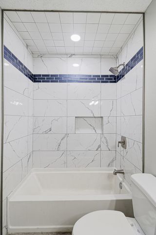 2 Pinon Court, Odessa, TX 79765