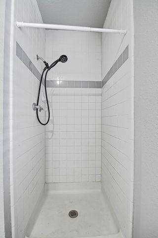 2 Pinon Court, Odessa, TX 79765