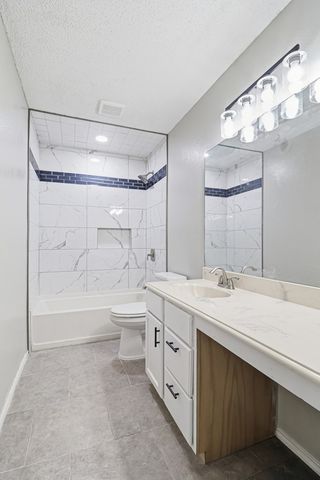 2 Pinon Court, Odessa, TX 79765