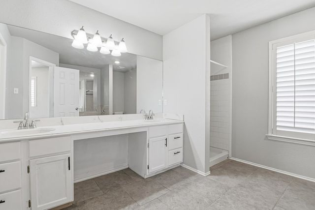 2 Pinon Court, Odessa, TX 79765