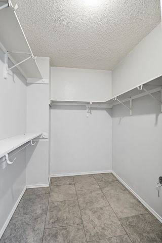 2 Pinon Court, Odessa, TX 79765