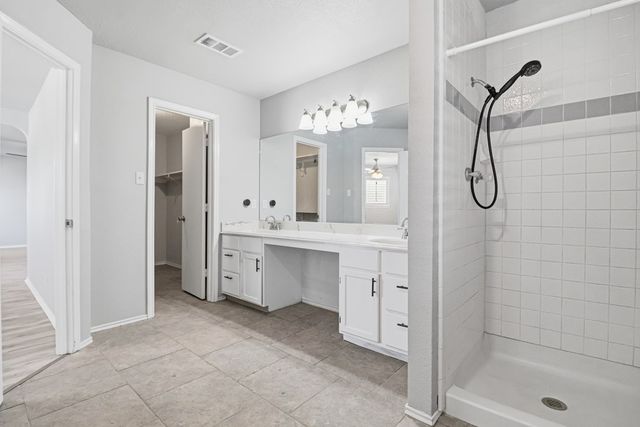 2 Pinon Court, Odessa, TX 79765