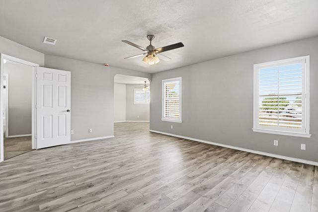 2 Pinon Court, Odessa, TX 79765