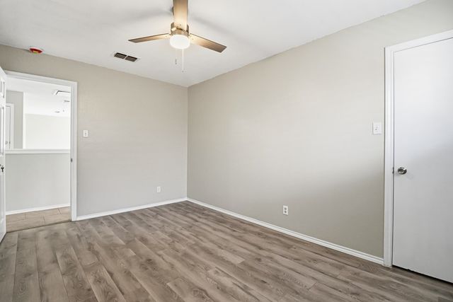 2 Pinon Court, Odessa, TX 79765