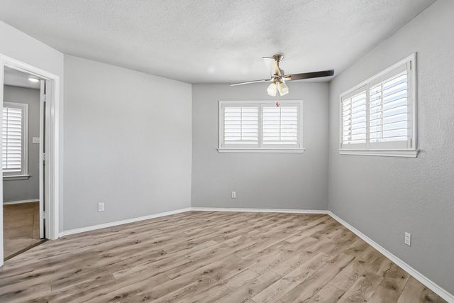 2 Pinon Court, Odessa, TX 79765