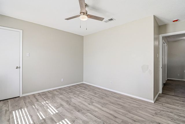 2 Pinon Court, Odessa, TX 79765