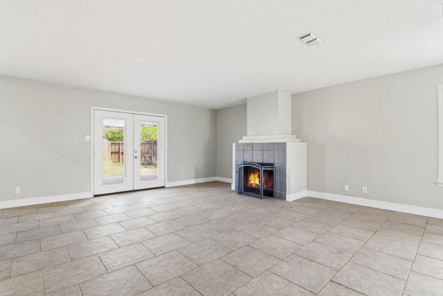 2 Pinon Court, Odessa, TX 79765